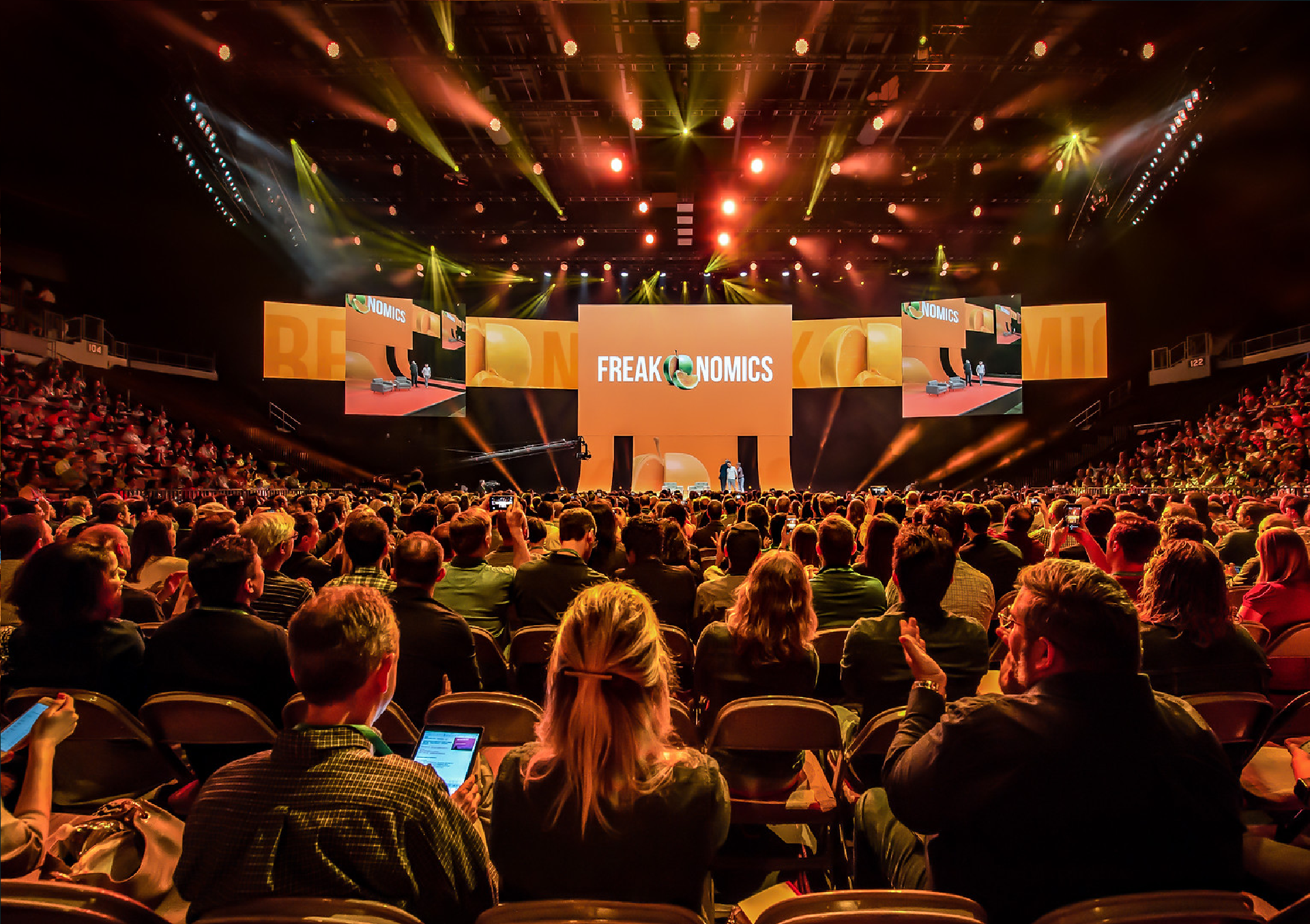 Demirel Organizasyon